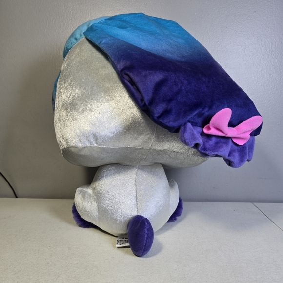 Funko Borderlands: Tiny Tina's Wonderland Butt Stallion 14" Large Plush - Picture 4 of 10